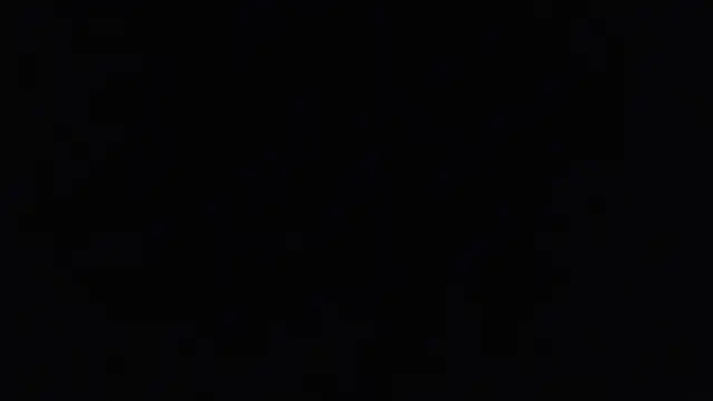 Snapshot of Alisa__walker chatting on 06-12-26, 05:56 Alisa walker online show from 06-12-26, 05:56