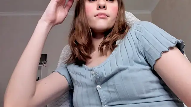 Britney Ross online show from 12-26-24, 05:37