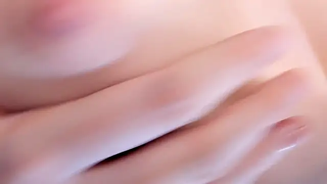 Britney Ross online show from 02-07-25, 06:45