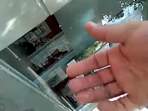 mybodyarg online show from 10-15-25, 04:40