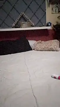 mybodyarg online show from 12-18-25, 01:00