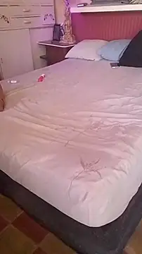 Snapshot of mybodyarg chatting on 01-19-26, 04:33 mybodyarg online show from 01-19-26, 04:33