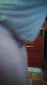 Snapshot of mybodyarg chatting on 02-16-26, 04:08 mybodyarg online show from 02-16-26, 04:08