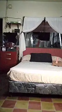 Snapshot of mybodyarg chatting on 02-21-26, 05:08 mybodyarg online show from 02-21-26, 05:08