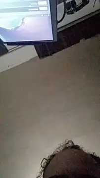 Snapshot of mybodyarg chatting on 03-26-26, 10:59 mybodyarg online show from 03-26-26, 10:59