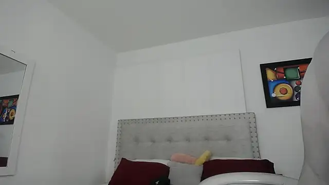 Chiqui milk  online show from 01-17-25, 06:54