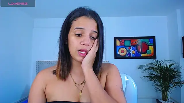 Chiqui milk  online show from 01-22-25, 07:24