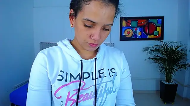 Chiqui milk  online show from 01-23-25, 07:18