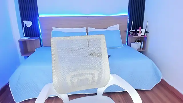 Chiqui milk  online show from 09-08-25, 06:40