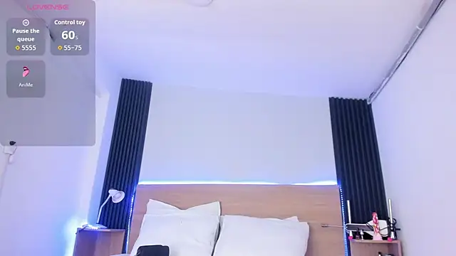 Chiqui milk  online show from 09-12-25, 06:30