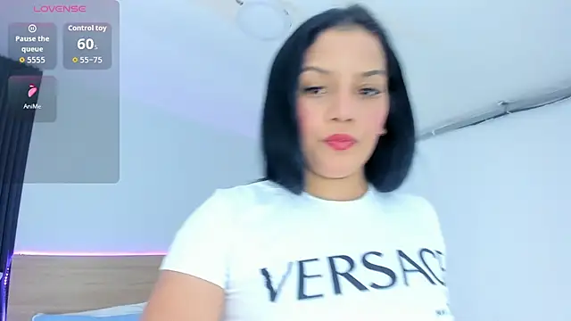 Chiqui milk  online show from 09-24-25, 06:44