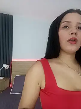 Chiqui milk  online show from 09-27-25, 06:57