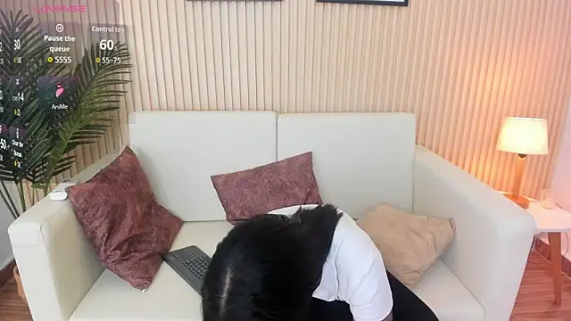 Chiqui milk  online show from 10-09-25, 07:12