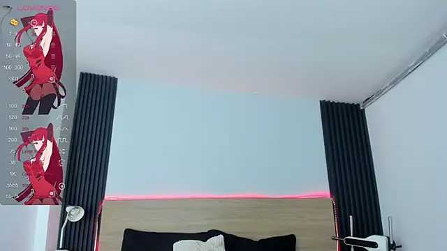 Chiqui milk  online show from 11-10-25, 07:13