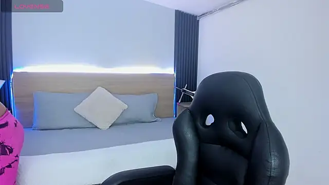 Chiqui milk  online show from 12-02-25, 06:47