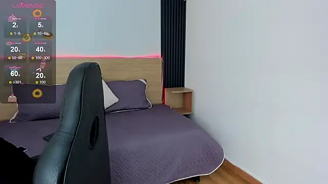 Chiqui milk  online show from 12-04-25, 06:49