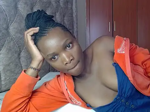 Snapshot of Naughty_Girl17 chatting on 03-21-25, 07:55 Naughty Girl17 online show from 03-21-25, 07:55