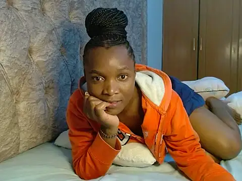 Naughty Girl17 online show from 11-03-25, 11:26