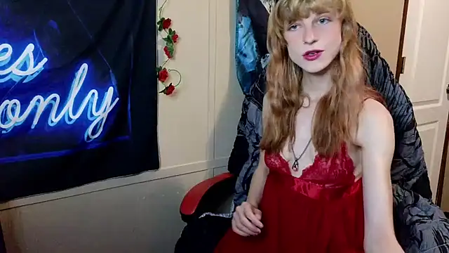 Rosieneko online show from 03-09-26, 09:02