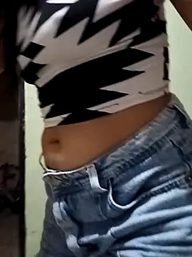 Michellluxo online show from 02-15-26, 03:14