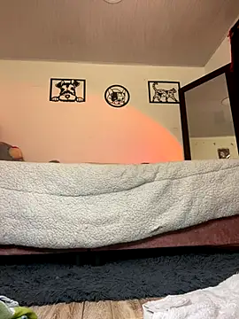 miss grace 01 online show from 12-02-24, 04:53