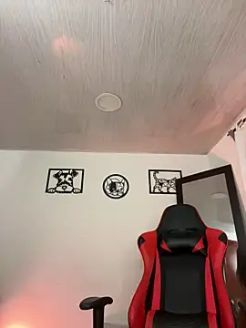 miss grace 01 online show from 12-29-24, 05:31