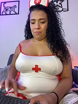 miss grace 01 online show from 09-29-25, 02:27