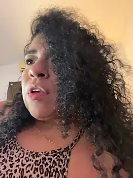 miss grace 01 online show from 10-13-25, 03:50