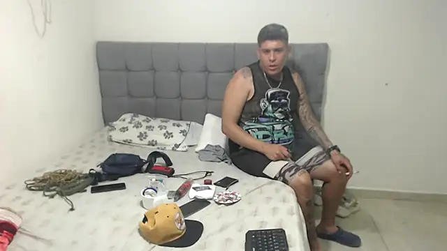 69 anal hard online show from 03-09-25, 09:46