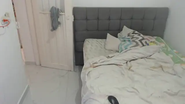 69 anal hard online show from 02-20-26, 01:33