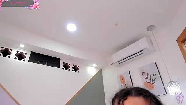 kitty kayo online show from 12-02-24, 09:35