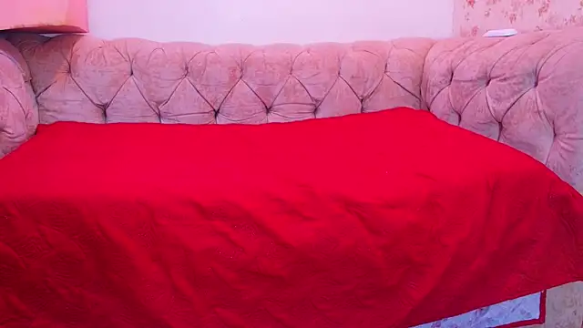 ann berlin online show from 09-12-25, 03:06