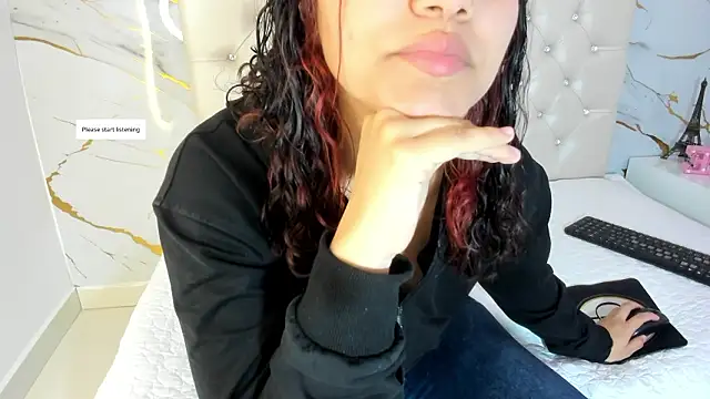 ann berlin online show from 03-17-26, 12:19