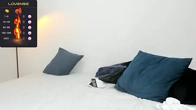 badboy one  online show from 01-24-25, 03:34