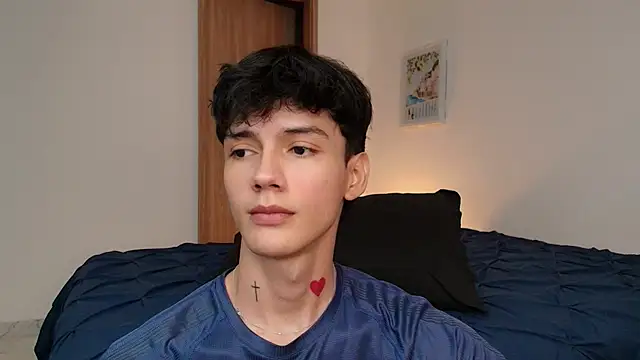 badboy one  online show from 11-05-25, 08:42