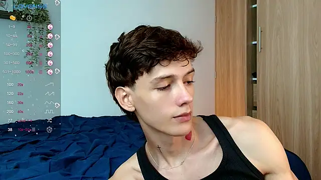 badboy one  online show from 11-14-25, 09:57