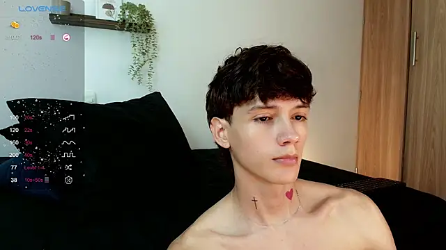 badboy one  online show from 11-24-25, 09:14