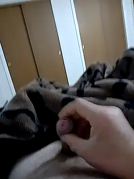 volikhon online show from 12-02-24, 04:31