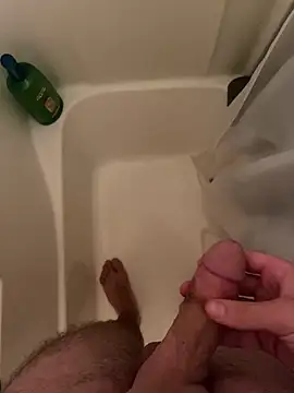 strokingBWC2 online show from 10-24-25, 06:59