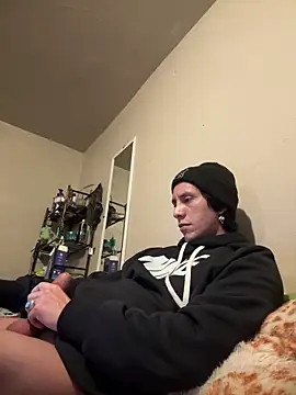 anevis91 online show from 03-15-25, 05:19