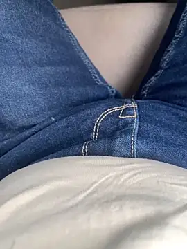 Snapshot of iamhornyaditya chatting on 01-19-25, 02:04 iamhornyaditya online show from 01-19-25, 02:04