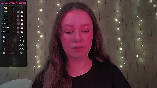 kkk 200 online show from 12-31-24, 10:48