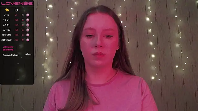 kkk 200 online show from 01-07-25, 08:52