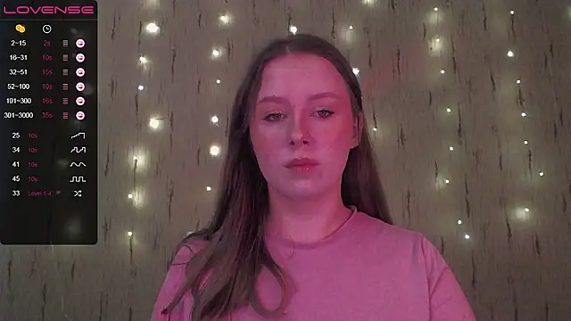 kkk 200 online show from 01-08-25, 11:54