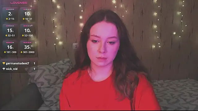 kkk 200 online show from 01-13-25, 01:28