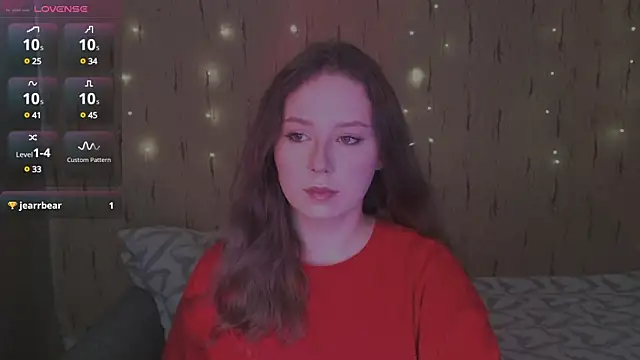 kkk 200 online show from 01-14-25, 11:53