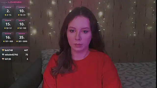 kkk 200 online show from 01-14-25, 02:53