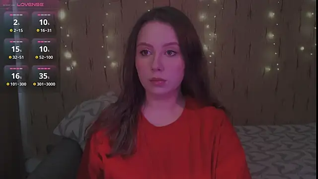 kkk 200 online show from 01-15-25, 12:25