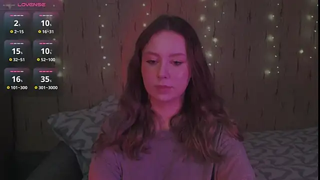 kkk 200 online show from 01-17-25, 03:22