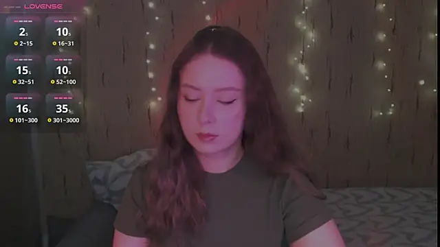 kkk 200 online show from 01-20-25, 12:39